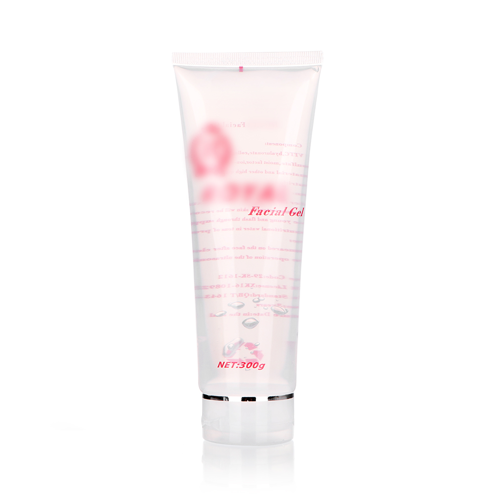 Gel Conductivo